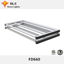 High efficiency white light quantum boards. Wholesale Led Grow Light 660w Hlg 550 Full Spectrum Lm301b Fit For 4 X4 Grow Tent China Led Grow Light Wholesale Led Grow Light Made In China Com