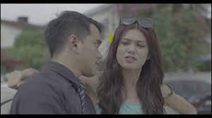 I support local movie despite the movie is over rated. The Making Of The Hantus Youtube