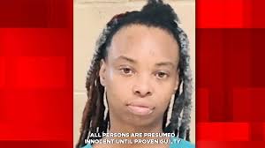 Athlete of the Week: Peyton Attaway