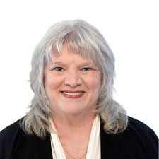 Congratulations to The Reserve at Oswego Memory Care in Oswego, IL for  achieving a deficiency-free survey this month👏!