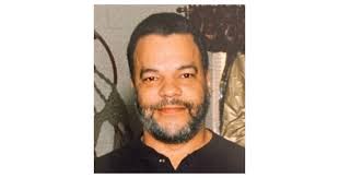 Delbert Adkins Obituary (2021)