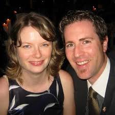 25-Year Anniversary Post! By grace, our marriage is GOLDEN! We vowed to  fight for each other in front of our God, friends and family 25 years ago  today. Pictured here are years