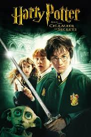 There are no tv airings of harry potter and the sorcerer's stone in the next 14 days. Harry Potter And The Chamber Of Secrets In 2020 Harry Potter Movie Posters Chamber Of Secrets Harry Potter Movies