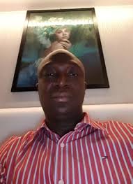 Obeng Kwadu-Amponsem