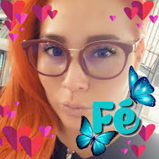 Accidente en el Zurqui, carro se va a guindo