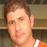 20+ "Navon" profiles