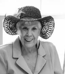 MARY COOPER Obituary (2018)