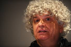 Cantone povero o povero Cantone?