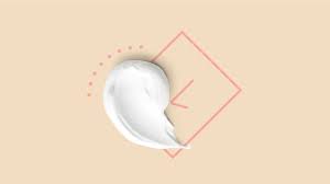 Myui 12 icon pack 1.0.2 patched. An Effortless Daily Weekly And Monthly Guide To Better Skin