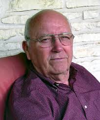 William Ewen Obituary