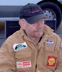 Enthusiasten 127 arbex.indd