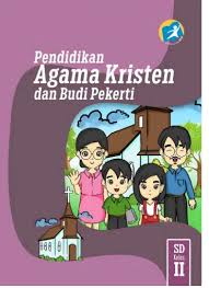 Miro.medium.com laju reaksi ke kiri sama dengan ke kanan b. Kelas 02 Sd Pendidikan Agama Kristen Dan Budi Pekerti Guru