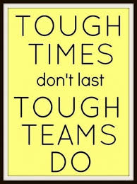 Maybe you would like to learn more about one of these? Team Building Quotes Sports Motivational Quotes Inspirational Team Quotes Best Teamwork Quotes Inspirational Teamwork Quotes