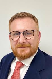 It usually looks like a shortened version of that bank's name. Benjamin Kaiser Head Of B2b Partner Fondsdepot Bank Gmbh Linkedin