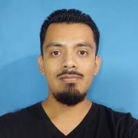 100+ perfiles de «Juan Panta»