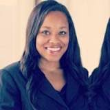 Anna Mendelson's Instagram, Twitter & Facebook