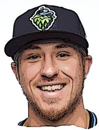 Pavin Smith Nate Robertson Drey Jameson Sergio Alcantara Carlos Hernandez  Corbin Carroll Jordan Lawlar Yogey Perez-Ramos Dansby