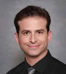 Underground Science Society Milwaukee: 2024