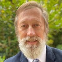 2600+ profilů „Helwig“