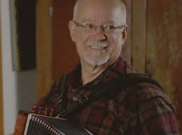 Animations traditionnelles québécoises !