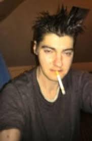 Guelph woman haunted by memories of shooting victim