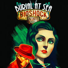 Bioshock Infinite: Burial at Sea -- Episode One Community Reviews