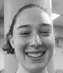 Students seek out opportunities at the job fair