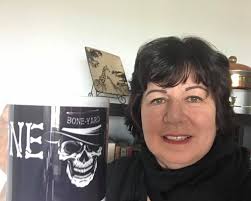 My favorite mug and my favorite player ❤️❤️ added...and my Mom and Dad