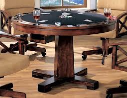 Coaster Marietta 3 In One Game Table 100171 At Homelement Com Bumper Pool Pool Table Room Bumper Pool Table