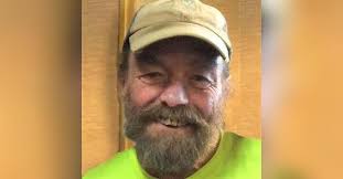 Timothy Fields Obituary