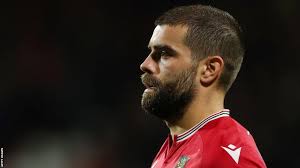 Wrexham 2-1 Sutton United: Dragons up to third after late Lee winner