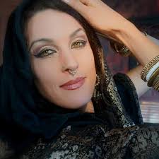 Reclaiming The Serpent