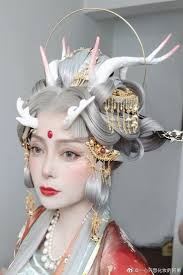 Edith CHIU (eliogor124)