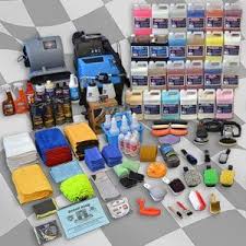 We Provide Highest Quality Mobile Auto Detailing Equipment Auto Detailing Supplies Products And Deta Car Detailing Car Detailing Supplies Car Detailing Tools
