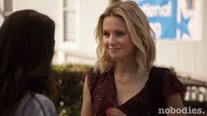 Thank you for warming my heart. Gif Tvl Tv Land Tvland Animated Gif On Gifer