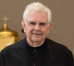 NEWS FOR ALUMNI, PARENTS & FRIENDS