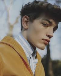 8 FLIP OPTIONS ideas