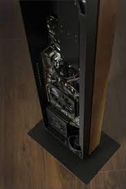 In diesem video zeige ich euch wie ich mein pc gehäuse komplett selber gebaut habe, das gehäuse besteht aus holz (multiplex buche) und aus acryl (plexiglas). 12 Pc Gehause Ideen Pc Gehause Gehause Pc Bauen