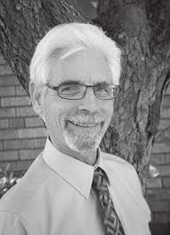 Volume 5 Issue 8 September 2013