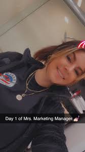 What to expect with new dentures and pain