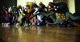 Godzilla Wars Godzilla Anime Monsters Movie Monsters