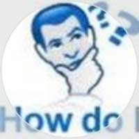 Tiffany Haskell's Instagram, Twitter & Facebook