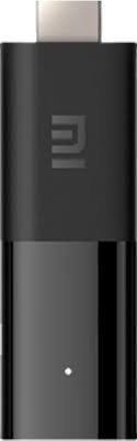 Get disney+ for free and watch the best productions! Bol Com Xiaomi Mi Tv Stick Full Hd Android Hdmi Zwart