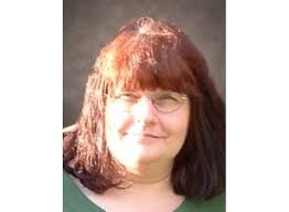 Marcia P. Gallo Obituary (2025)