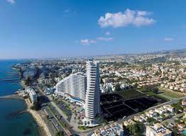 Μέλη στον κόσμο μέλη στην κύπρο χώρες παγκόσμια παγκόσμια jamboree τα νέα μας: Pshlwnei H Lemesos Kai H Kypros 24h Com Cy