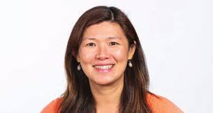 Annual Report 2022-2023