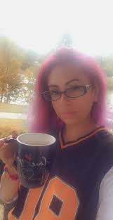 Watching the game 😀 #OkinawaJapan #GeorgiaCoffee