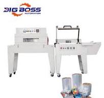 Semi Automatic Can Sealing Machine - 2025 New Design, Easy ...