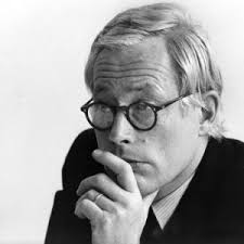 Dieter Rams: 10 Principles for Good Design