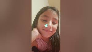 18 de octubre de 2024